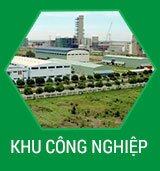 Khu công nghiệp