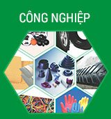 Công nghiệp